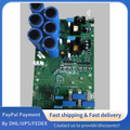 1PC NEW  PN-339900 Allen-Bradley Communication Interface Board, engineered for seamless integration with PowerFlex 750-series AC drives and CompactLogix PLC systems #QYM001 J1688