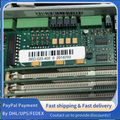 1PC USED  MBR.023.413 BRD.023.402 REV.0 Industrial Circuit Board Professionally Tested #lyd001&j1688
