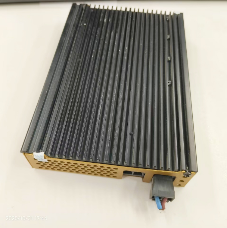 1PC USED SST-E545-RCX-4-2-D Teknic Brushless Motor Controller Tested working #lyd001&j1688