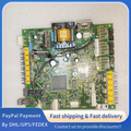 1PC USED PC00233J CM060400  Vacon Inverter Main Board Tested working #lyd001&j1688
