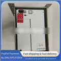 1PC USED 0Z0-11916920 OZO-11916920 Industrial Interface Controller Tested working #lyd001&j1688
