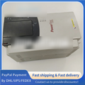 1PC USED 20DD5P0A0EYNANANE   Allen‑Bradley PowerFlex 700S Drive  #lyd001&j1688