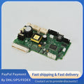 1PC for used allen-bradley  PN-222226 board  #LYQ007