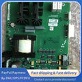 1PC for used  allen-bradley PN-39515 board #LYQ007