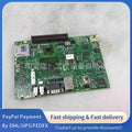 1PC for used allen-bradley  PN-65504 BOARD#LYQ007