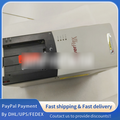 1PC USED 20BB4P2A3AYNBNC0 Allen-Bradley PowerFlex AC Drive Tested working #lyd001&j1688