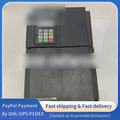 1PC USED 3G3RX-A4220-E1F Omron Variable Frequency Drive Tested working #lyd001&j1688