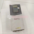 1PC USED 20BC022A0AYNACC1  Allen‑Bradley PowerFlex 700 AC Drive  Tested working #lyd001&j1688