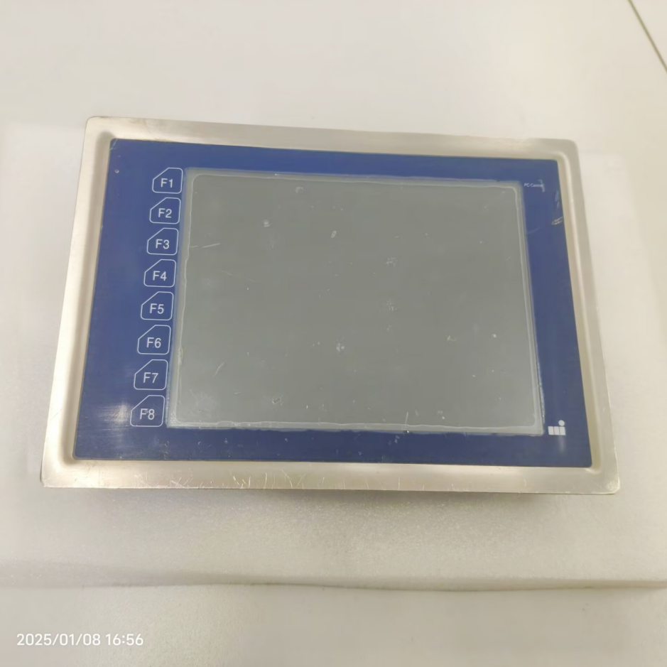 1PC USED LCP-84  ModuNORM PC-Panel  Tested working #lyd001&j1688