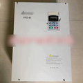 1PC USED VFD370B43A  Delta Inverter (VFD)  Tested working #lyd001&j1688