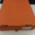 1PC NEW PCD1.M135 SAIA BURGESS IP Control Device #lyd001&j1688