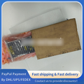 1PC NEW 110 PCB 220 Q05 110PCB220Q05 Grau Elektronik Voltage Converter #lyd001&j1688