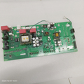 1PC NEW SK-R9-PINT2-FF7C Allen-Bradley Inverter Driver Board No original package #lyd001&j1688