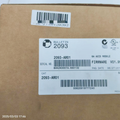 1PC NEW 2093-AM01 Allen-Bradley Kinetix 2000 Servo Drive #lyd001&j1688