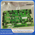 1PC NEW SK-G9-PB1-C140 374962-A07 374952-B02 Allen-Bradley Drive Board No packaging #lyd001&j1688