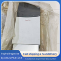 1PC NEW  20BD248A0ANNAEC0 Allen‑Bradley PowerFlex 700 AC Drive No original package #lyd001&j1688