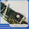 1PC USED VPM-82403X/P-6000 REVA OPT:J Cognex Industrial Vision Board Professionally Tested #lyd001&j1688