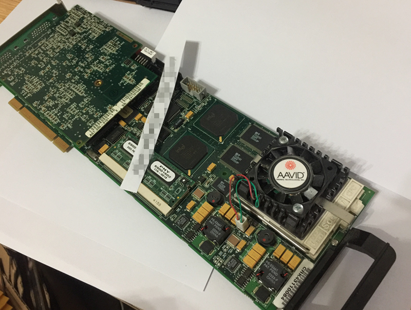 1PC USED VPM-82403X/P-6000 REVA OPT:J Cognex Industrial Vision Board Professionally Tested #lyd001&j1688