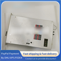 1PC USED E11303641 REV A  APPLIED Power Supply Module Tested working #lyd001&j1688
