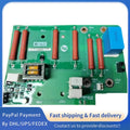 1PC for used allen-bradley  PN-173099 board  #LYQ007