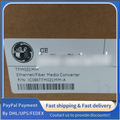 1PC NEW TFM021MM P/N: IC086TFM021MM-A | GE Industrial Control Module #lyd001&j1688