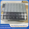 1PC USED 8BVP1650HC00.000-1 B&R Servo Drive  Tested #lyd001&j1688