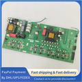 1PC USED 333299-A01 Allen-Bradley (AB) AC Inverter Drive Board Tested working #lyd001&j1688