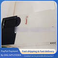 1PC USED 20G11NC104JA0NNNNN Allen-Bradley PowerFlex AC Variable Frequency Drive Tested working #lyd001&j1688