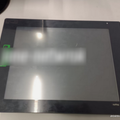 1PC USED HMIDT732 Schneider Electric Magelis GTU HMI Touch Screen Tested working #lyd001&j1688