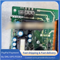 1PC USED 9325LP.3F 9325LP.3F Lenze Inverter Drive Board Tested working #lyd001&j1688