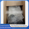 1PC NEW 20G11ND096JA0NNNNN Allen‑Bradley PowerFlex 755 AC Drive No original package #lyd001&j1688