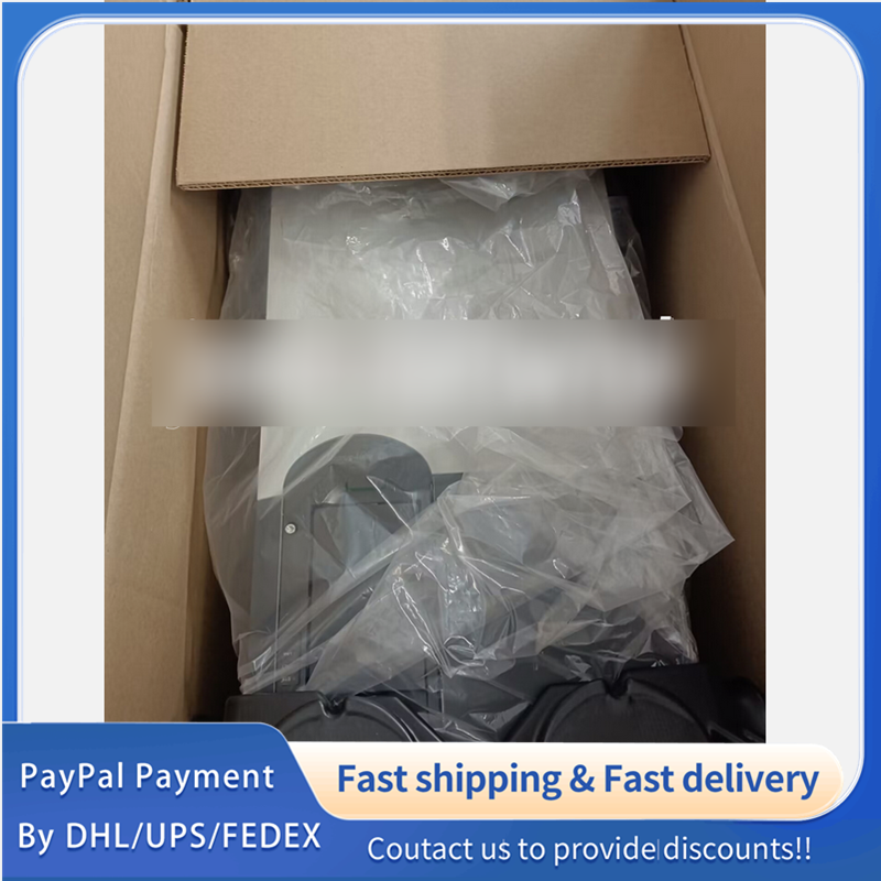 1PC NEW 20G11ND096JA0NNNNN Allen‑Bradley PowerFlex 755 AC Drive No original package #lyd001&j1688