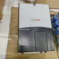 1PC USED 20AC037A0AYNANC0  Allen‑Bradley PowerFlex 70 AC Drive  Tested working #lyd001&j1688