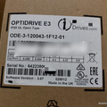 1PC NEW ODE-3-120043-1F12-01  Invertek OPTIDRIVE E3 AC Drive  #lyd001&j1688