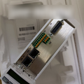 1PC NEW HCS01.1E-W0009-A-02-B-ET-EC-NN-NN-NN-FW Rexroth Servo Drive #lyd001&j1688