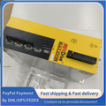 1PC NEW MDH4A15TR-RN23 MDH4A15TRRN23 Baldor Drive No original package #lyd001&j1688