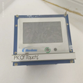 1PC USED 7361217 PICO Touch  Nordson EFD Dispenser Controller Tested working #lyd001&j1688