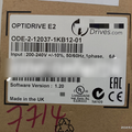 1PC NEW ODE-2-12037-1KB12-01 Invertek OPTIDRIVE E2 AC Drive #lyd001&j1688