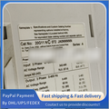 1PC USED 20G11NC072JA0NNNNN Allen-Bradley PowerFlex AC Drive Tested working #lyd001&j1688