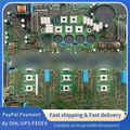 1PC USED 9330LP  Lenze Drive Board for EVS9330-ESV004 Tested working #lyd001&j1688