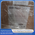 1PC NEW  TPD32-EV-500/520-224-4B-B-NA GEPRAN Pressure Transducer #lyd001&j1688