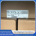 1PCS NEW 1732ES-IB8XOBV4 Allen-Bradley ArmorBlock Guard I/O EtherNet/IP Safety Module#lyd001&j1688