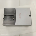 1PC USED 20AC022A0AYNANC0  Allen‑Bradley PowerFlex 70 AC Drive  Tested working #lyd001&j1688