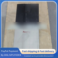 1PC USED  20BD125A0ANNADD0 Allen‑Bradley PowerFlex 700 AC Drive  #lyd001&j1688
