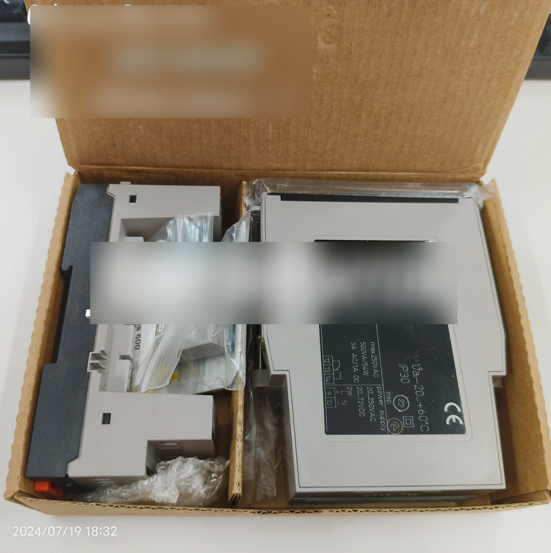 1PC NEW VEGATOR 621 TOR621.XK  VEGA Evaluation Unit #lyd001&j1688