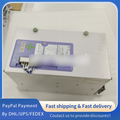 1PC USED VTCQ-150-0F6 VARITAP  Voltage Regulator  Tested working #lyd001&j1688