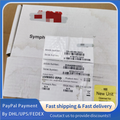 1PC NEW CVBS01-EPD 2VAA008420R1 ABB Externally Powered Mounting Base #lyd001&j1688