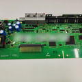 1PC USED 9324MP.2G.91  Lenze Mainboard Tested working #lyd001&j1688