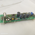 1PC USED 9324LP.5C Drive Board Tested working #lyd001&j1688