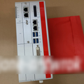 1PC NEW C6930-0060 Beckhoff Industrial PC no original package #lyd001&j1688